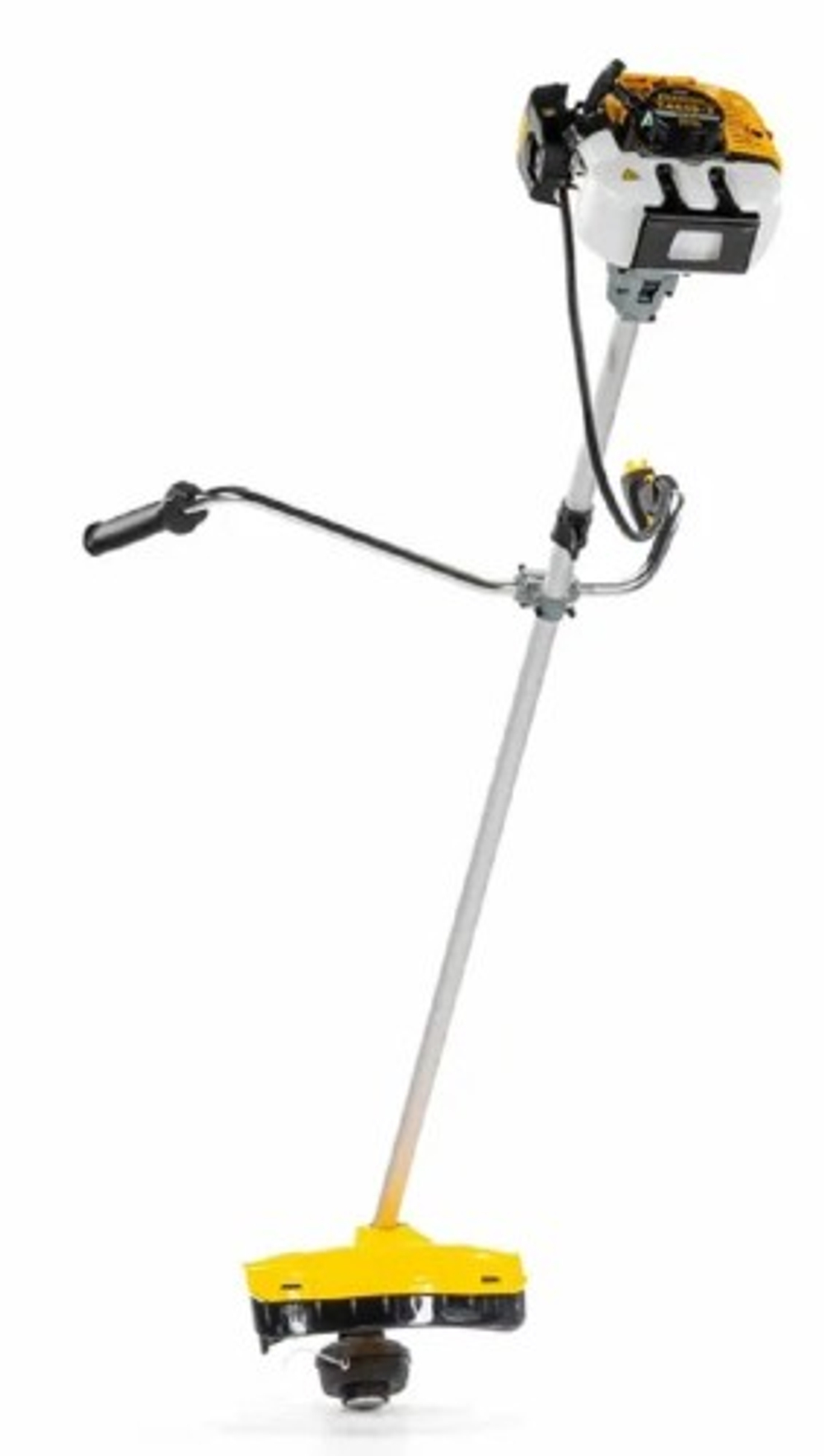 Мотокоса CHAMPION T444S-2