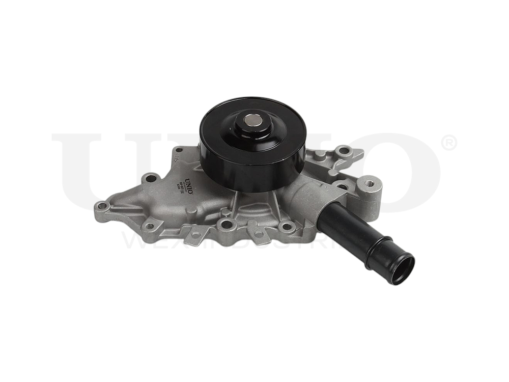 Помпа водяная UNIO WAP-10078