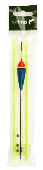 Оснастка к удочке Salmo FR 42 01.5