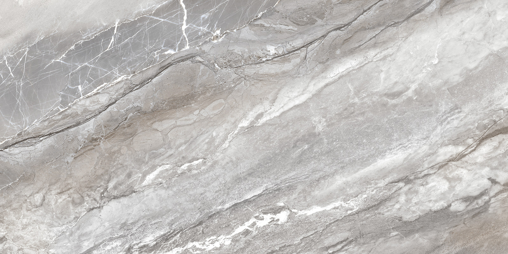 Эво Мармо / Evo Marmo