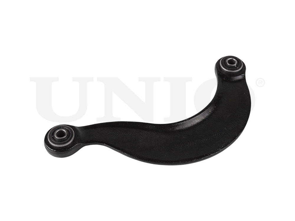Рычаг подвески поперечный задний верхний UNIO SSP-40067