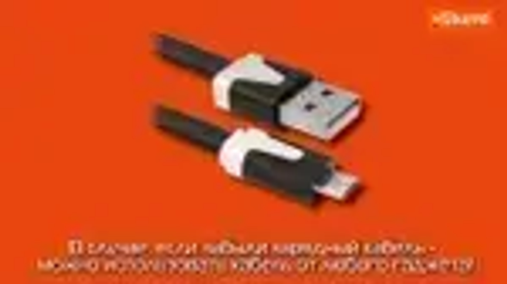 Отвертка аккумуляторная щеточная напряжение 3,7В, крутящий момент 3Нм, обороты 300об/мин, micro USB, подсветка, индикатор напряжения, набор бит без зарядного устройства Sturm!