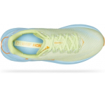 Кроссовки женские Hoka Rincon 3