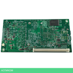 RAID-контроллер SuperMicro AOM-S3108M-H8