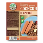 Набор 8шт, Готовый обед на 4 дня: Борщ,Кур,Крест,Фасол-ПастаБ,ПастаК, Плов, Греч с сосиск (Кронидов)