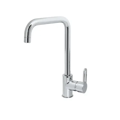 Смеситель Royce Aura для кухни (RCM-121101CR)