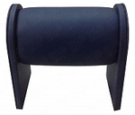 Подставка для браслетов/валик d-61 мм. на ножках/ф.№5 (резинка)