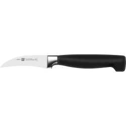 Zwilling Нож для чистки овощей Four Star 7 см