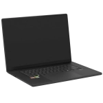 16" Ноутбук ASUS ProArt P16 H7606WX-SE008X черный