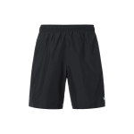 Шорты Nike Challenger Dri-FIT, BV9278-010