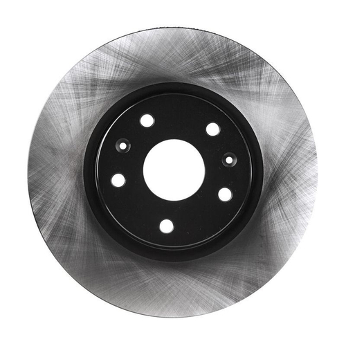 Диск тормозной передний AVANTECH BR0730S