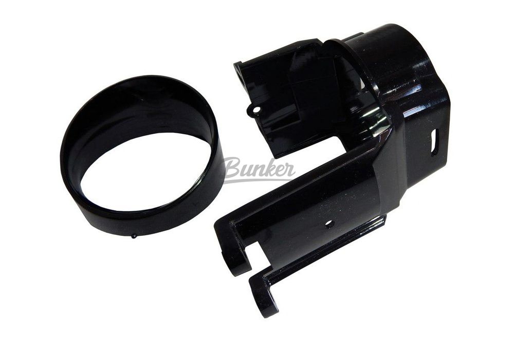 Комплект рамок для линз в ПТФ Dixel G4 3.0&quot; №5, (компл)