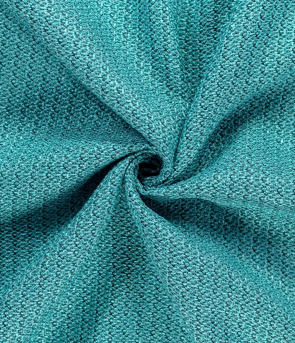 Штора Legrand Дерби 1800х2600 мм