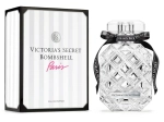 Victoria's Secret Paris