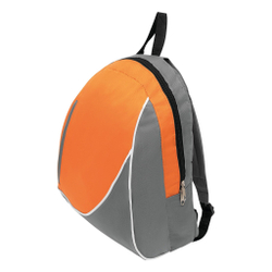 Рюкзак POP Красный