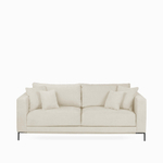 Диван раскладной Newton ширина 230