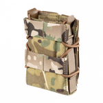 WARTECH подсумок под 1 магазин АК/М серия Альфа мультикам