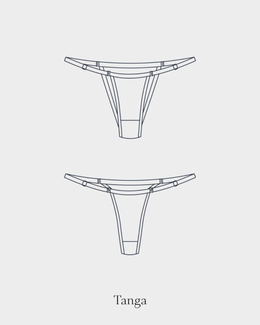 ✨ASTRO MAGIC BOX ✨