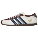 Adidas Originals