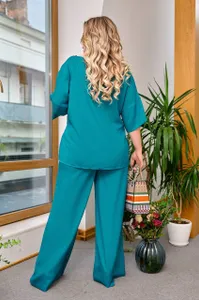 Костюм УК-609 Fabrika