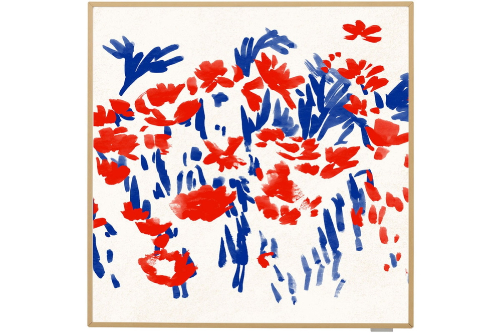 LG PROMULTI 2.0 A09GA1.NSER