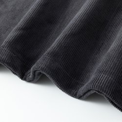 Рубашка Ymkashix Velvet