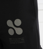 Спортивные штаны Drisbee HUGO - черный(50504971)