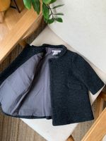 Пальто Bonpoint, 72