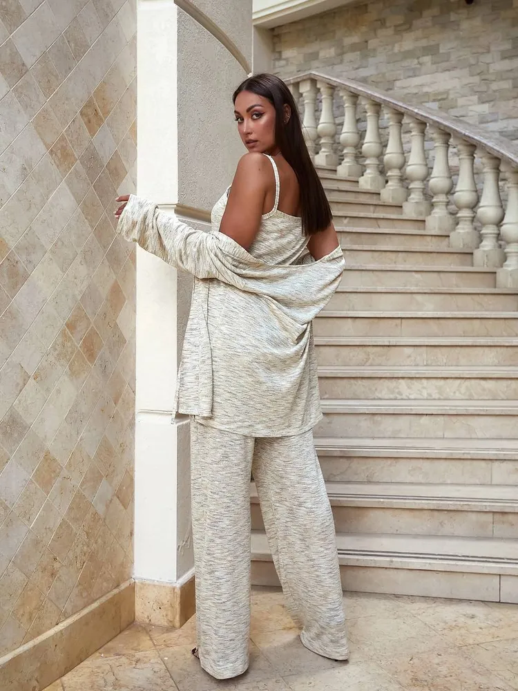 Костюм УК-Р15431/1-1 Fabrika