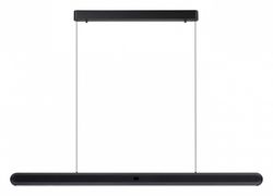 Подвесной светильник Odeon Light Satrion 6641/40L