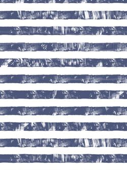 Простынь Сказка "Crane" 150х215 см, перкаль