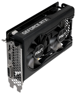 Видеокарта Palit GeForce RTX 3050 Dual NE63050018P1-1070D 8 Гб