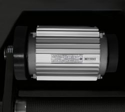 BRONZE GYM T820M Беговая дорожка