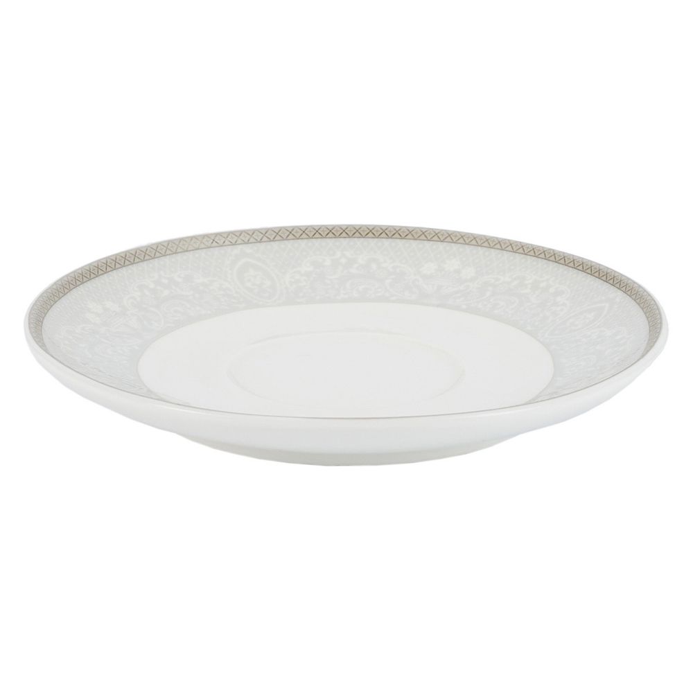 Чайная пара Gipfel Annet 42792