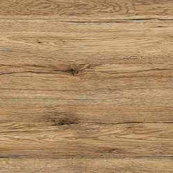 Модульный кухонный гарнитур «Лофт» 3800/2600 (бетон темный/дуб цикорий)