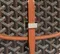 Сумка GOYARD Belvedere PM