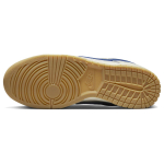 Кроссовки Nike, DX3198-133