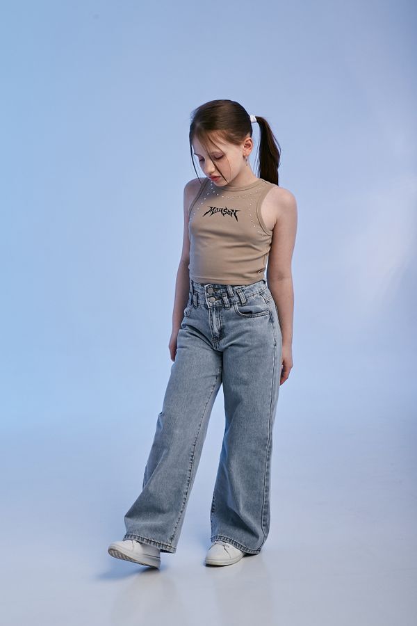 Майка д/д DELORAS 22552