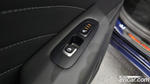 Kia Stinger Meister 2.5 AWD MASTER (06.2022)
