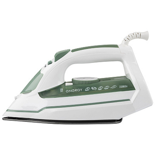 Утюг Energy EN-351 (270087)