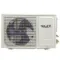 Сплит-система Shuft SFTOI-07HN1_24Y Berg DC Inverter