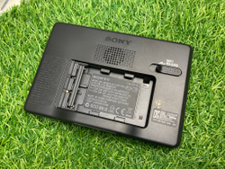 Sony CLM-V55