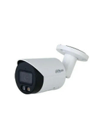 DH-IPC-HFW2449SP-S-IL-0280B Профессиональная видеокамера IP цилиндрическая