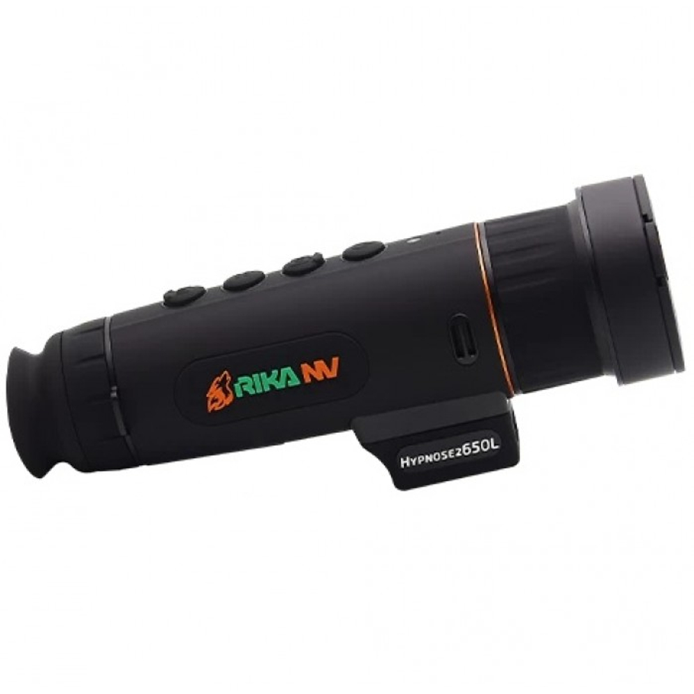 Тепловизор RikaNV Hypnose2 650L