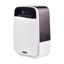 Увлажнитель воздуха Zanussi ZH 5.5 Onde (НС-1133199)