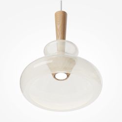 Светильник подвесной Maytoni Toys MOD405PL-01W