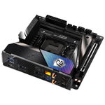 Материнская плата mini-ITX ASRock Z890I NOVA WIFI
