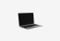 {7J009PA_0226528100444