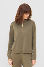 Куртка Feraud 3235101