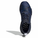 Кроссовки Adidas Originals Nmd_R1